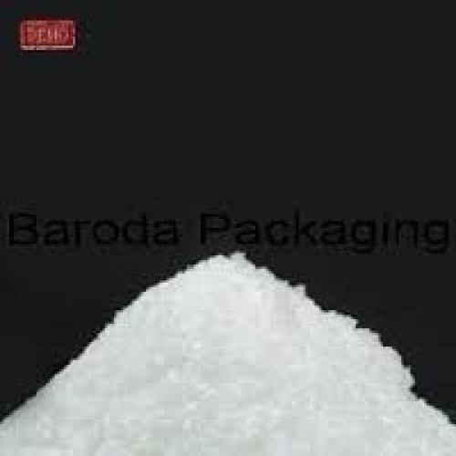 Zinc Nitrate 500g